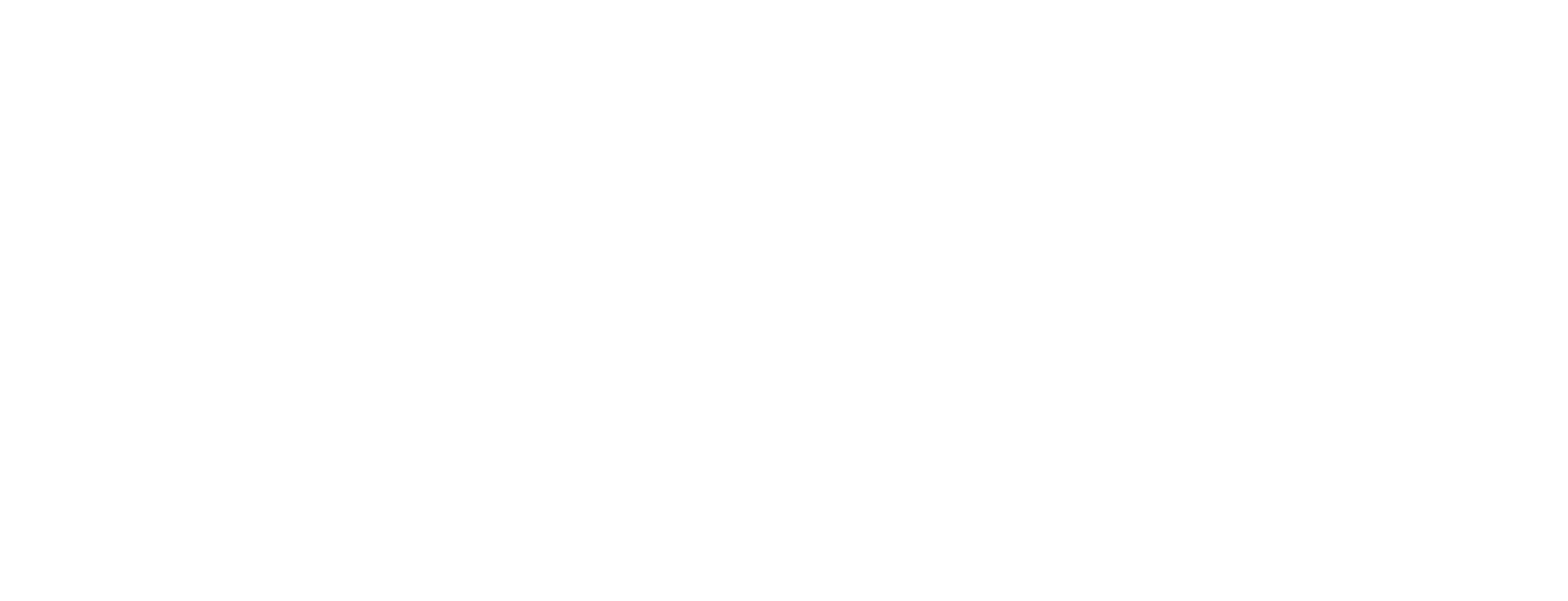 共享底部