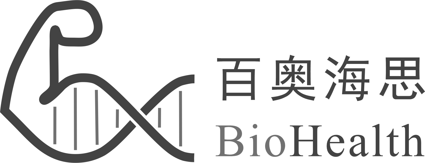 描述