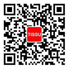 1698731580023215feec56c2ae2ebc5c15e0bf7baf63b