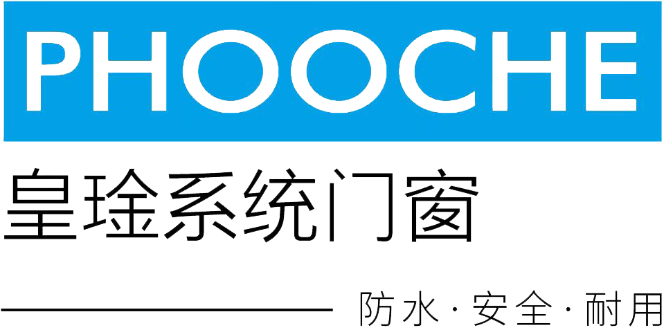 8大竞争力赋能体系，打造全能盈利模式