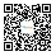 微信公眾號(hào)