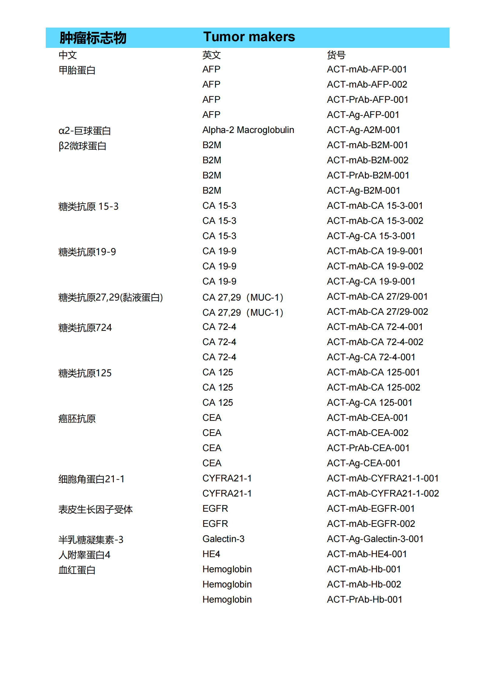 微信图片_20231121181228_副本_20231123_17007039936015510