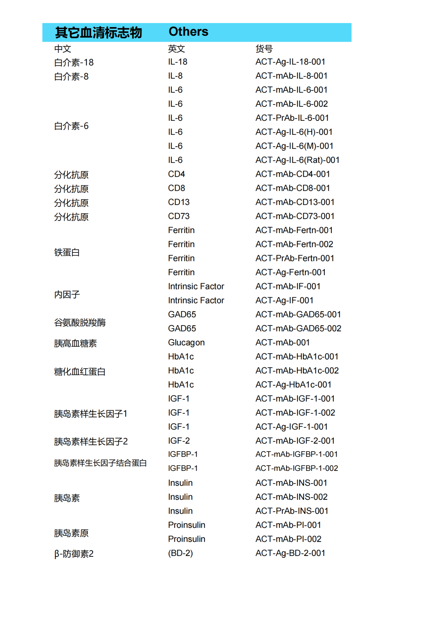 微信图片_20231122113450_副本