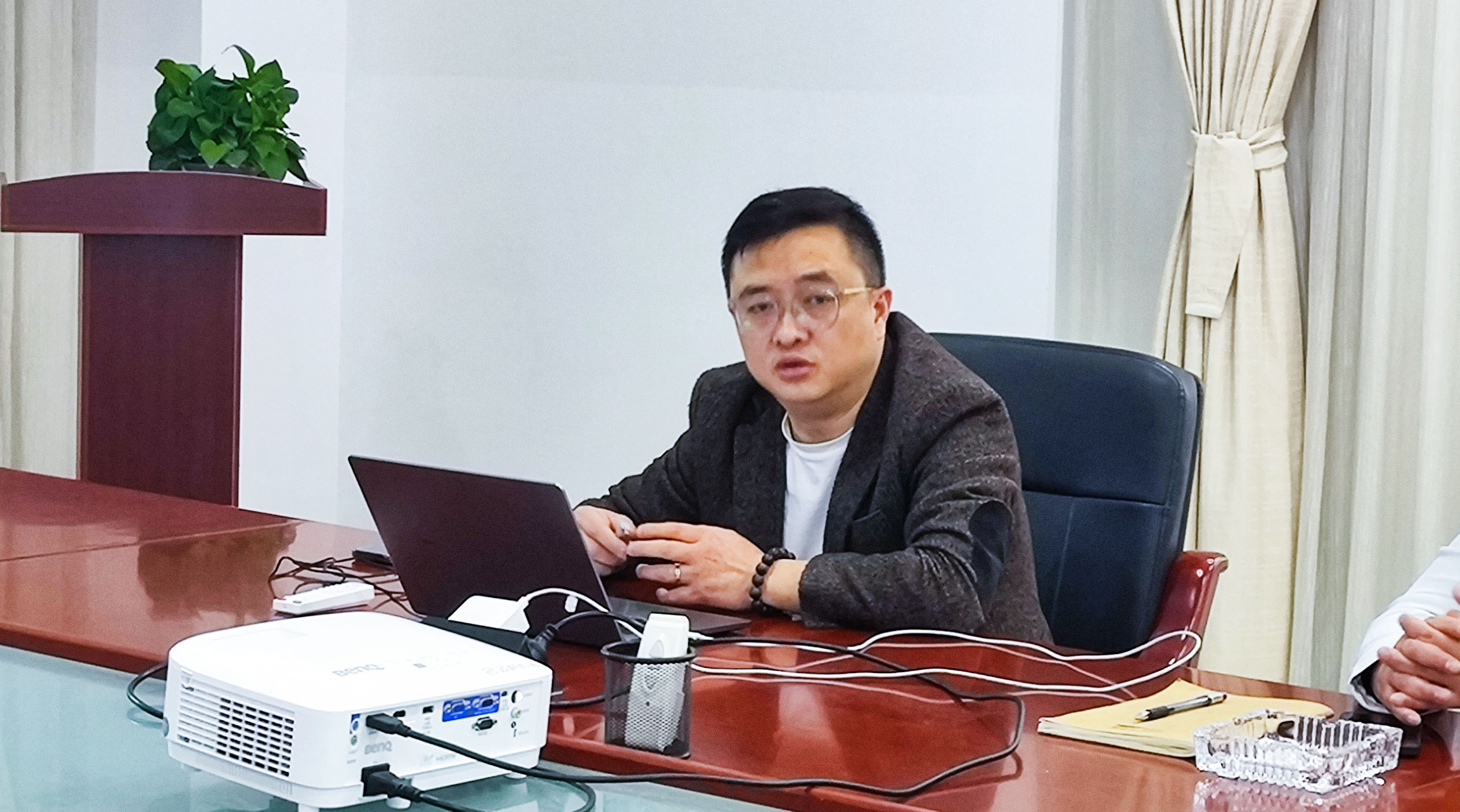 微信图片_20240328114135