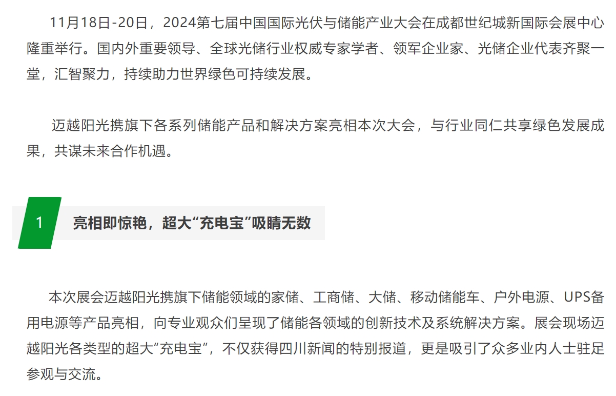 1_20241125_17325053245063240