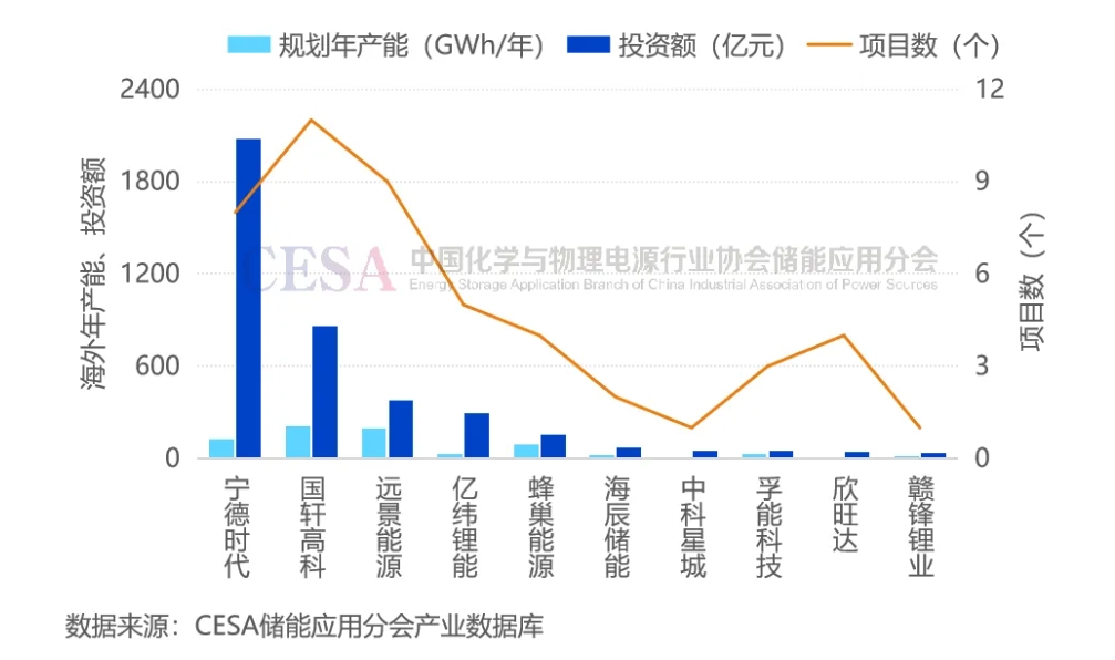 微信截图_20241209094651