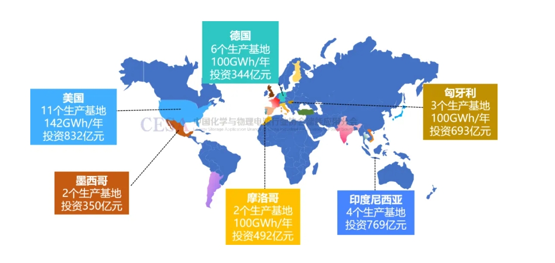 微信截图_20241209094704
