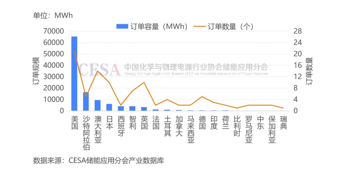 微信截图_20241209094729