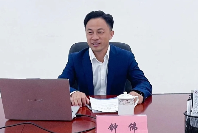 微信截图_20250415142137