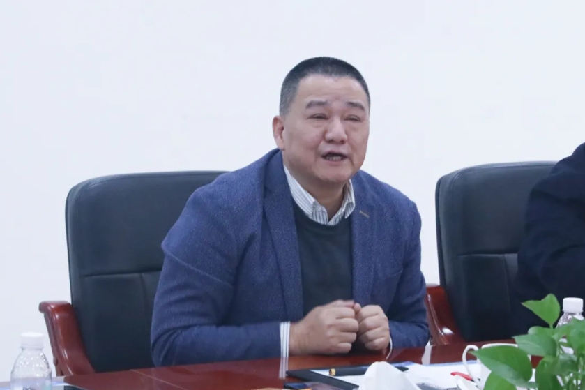 微信截图_20250415142151