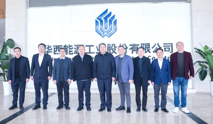 微信截图_20250415142206