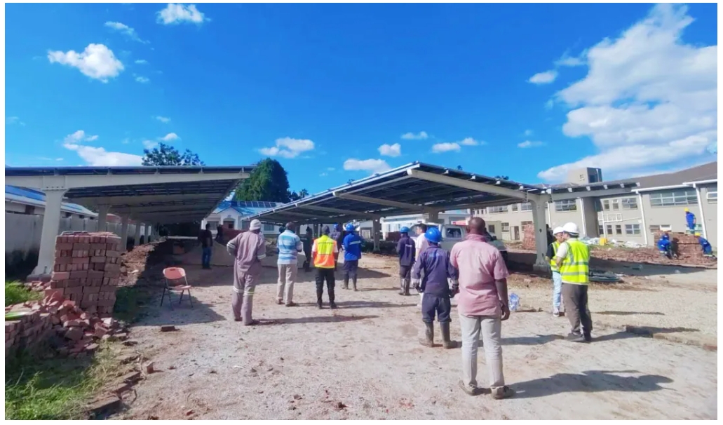 微信截图_20250415143019