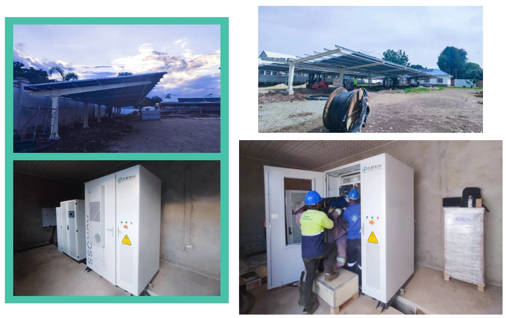 微信截图_20250415143026