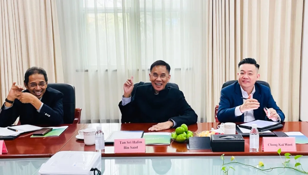 微信截图_20250415144156