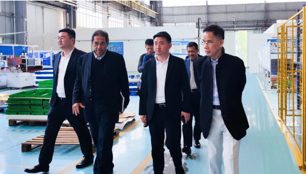 微信截图_20250415144223