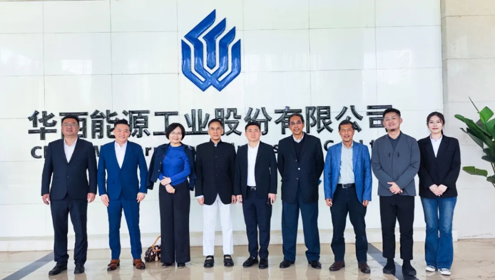 微信截图_20250415144232