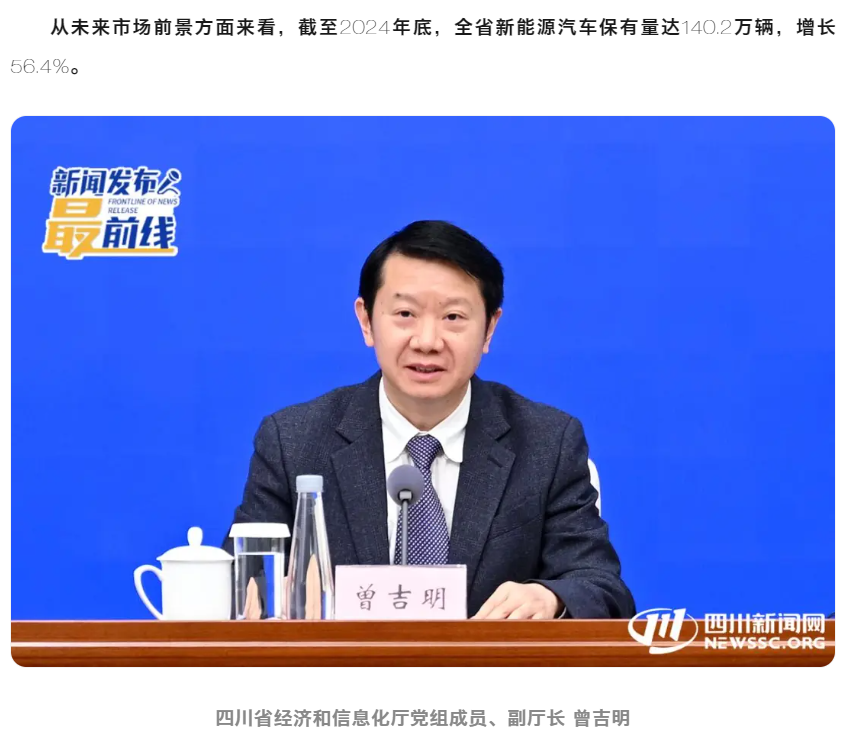 4_20251010_17600804441139480