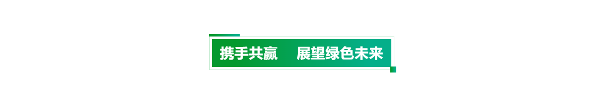 ScreenShot_2025-12-01_105142_374