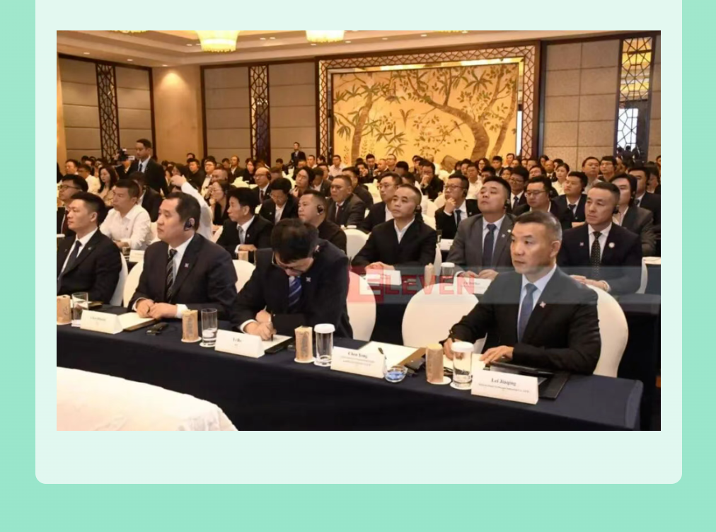 ScreenShot_2025-12-01_144112_446