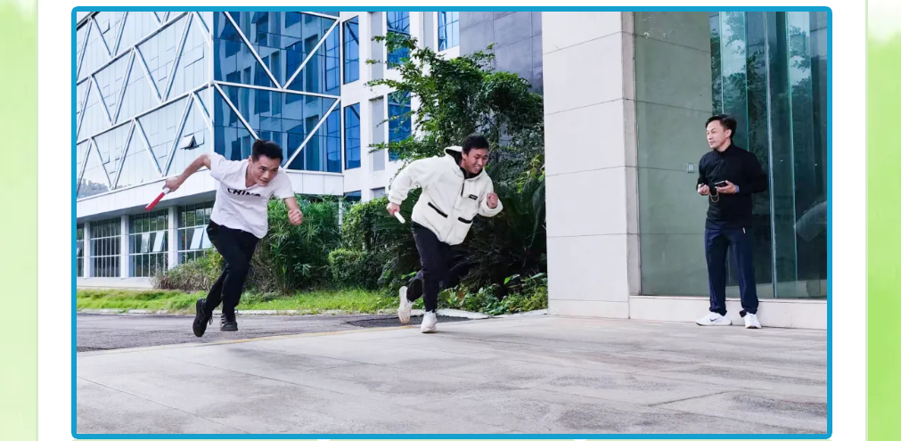 ScreenShot_2025-12-01_150632_836