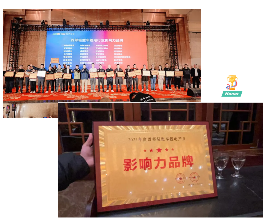 ScreenShot_2026-03-06_093406_265