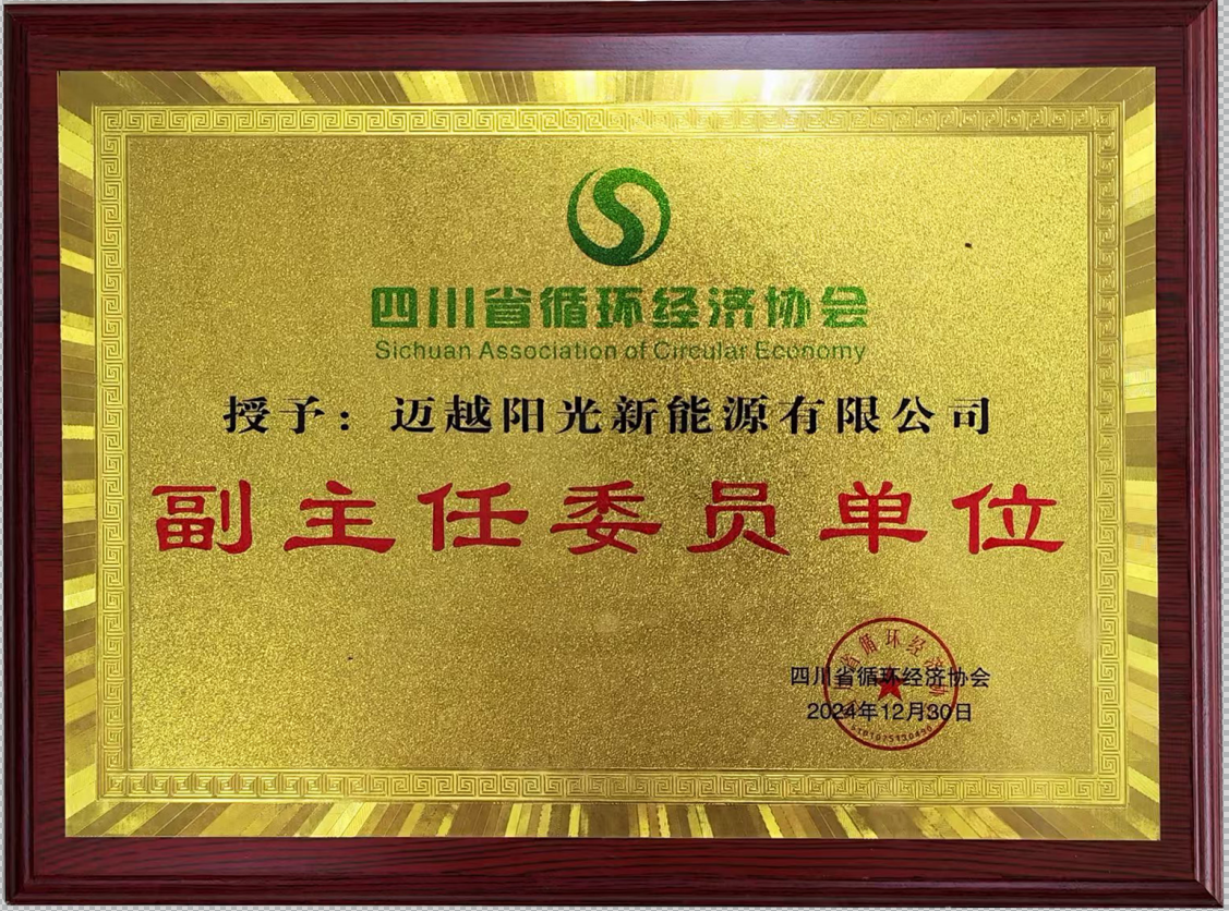 ScreenShot_2026-03-06_161047_542