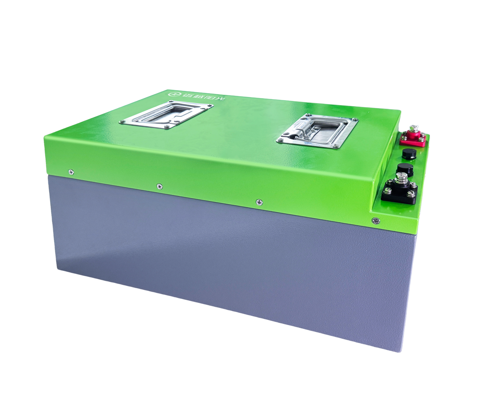 60V50Ah Lithium Battery