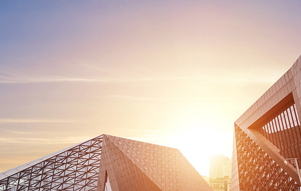 16971874339221358bc7cd2af8451