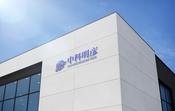 16971874339228cbd6136ca867aca