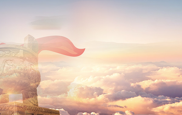 1697187433922d41513805e967c46