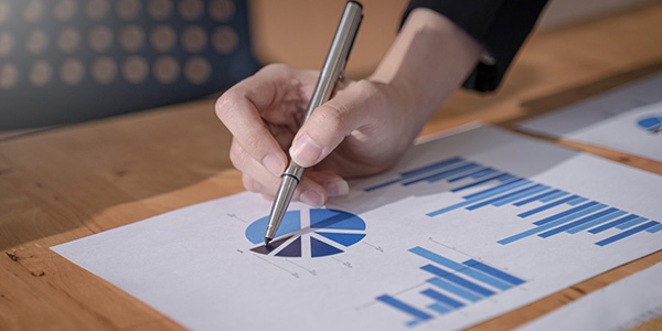 ● 注册资本在 1000 万以上的内资企业（无外资）;
● 具备全网呼叫中心许可证（第二类增值电信业务许可证呼叫中心）;
● 提供近三个月包含五名核心人员的社保证明
