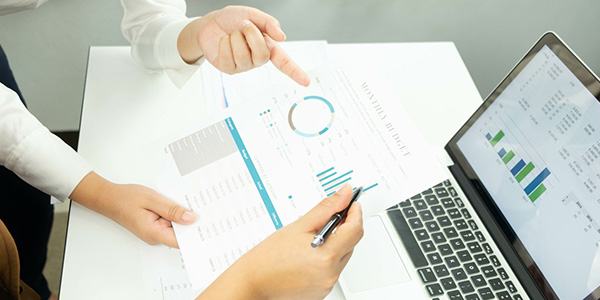 ● 营业执照
● 法人及股东身份证
● 公司章程
● 全网呼叫中心许可证
