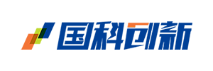 与国科科技创新投资有限责任公司签署合作项目