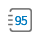 95