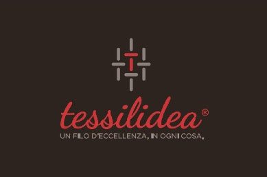 TESSILIDEA