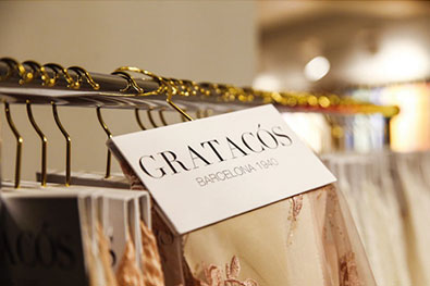 GRATACOS