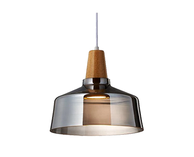 NORDIC CHANDELIER