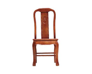 Dining chair2