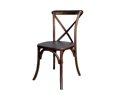 Dining chair3