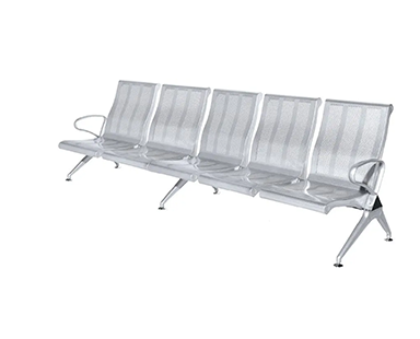 AIRPORT CHAIR NUMBER 2