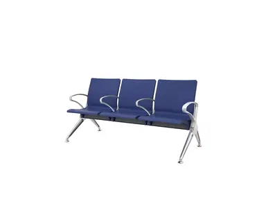 AIRPORT CHAIR NUMBER 1