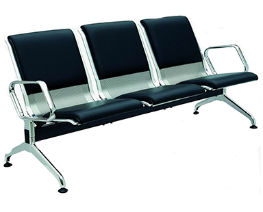 AIRPORT CHAIR NUMBER 3