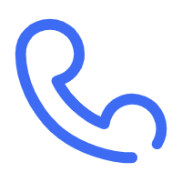 13674064451