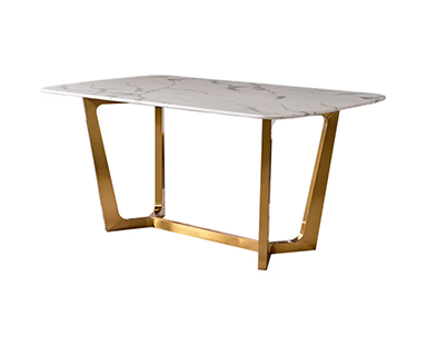 DINING TABLE CHAIRS1