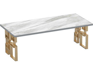 DINING TABLE CHAIRS3