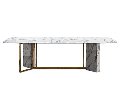 DINING TABLE CHAIRS2
