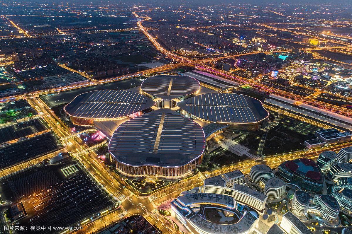 AKS Coatings GmbH and PS-AKS Material Technology Co., ltd. participated in the 4th CIIE