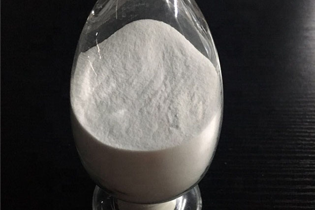 Sodium Bicarbonate 3
