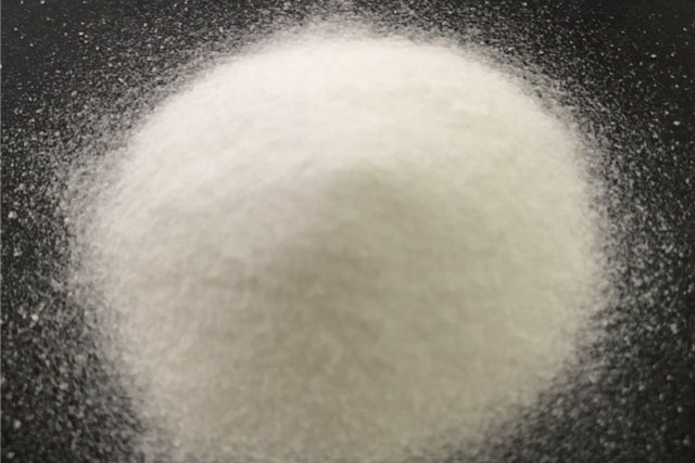 Sodium Bicarbonate 4
