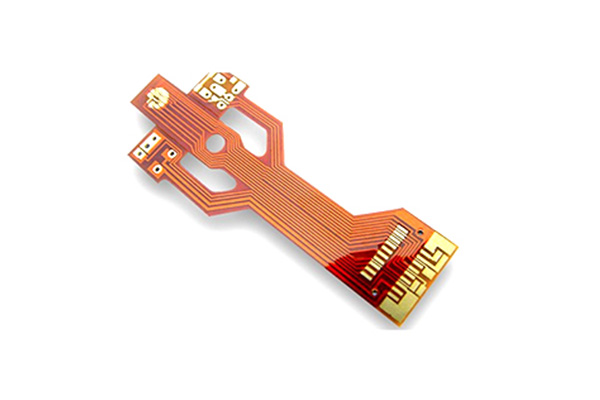 pcb电路板